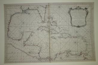 Jacques-Nicolas Bellin