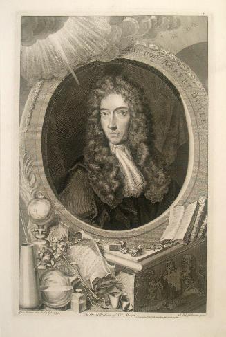 Johann Kerseboom