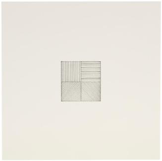 Photography by David Revette.