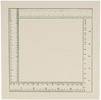 Photography by David Revette.