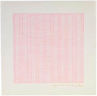 Photography by David Revette.