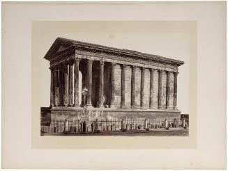 Photography by David Revette.