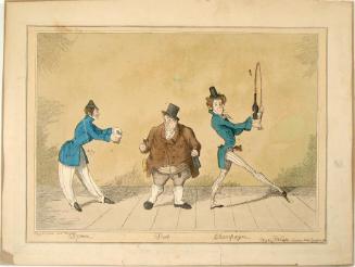 Alfred Henry Forrester