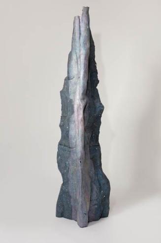 © David Kennedy Cutler. Image courtesy of the Ruth and Elmer Wellin Museum of Art at Hamilton C…