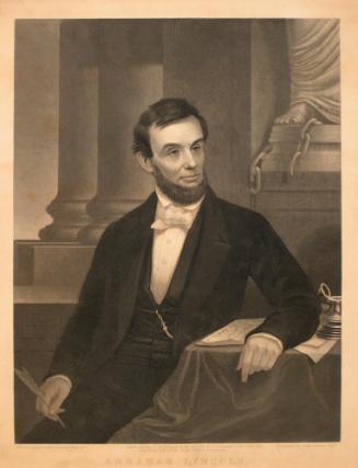 John Sartain