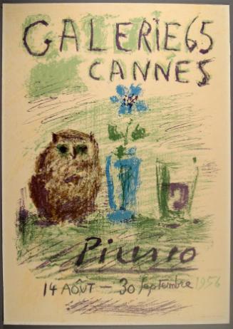 Mourlot Freres, Paris