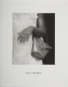 © Lorna Simpson. Image courtesy of the Ruth and Elmer Wellin Museum of Art, Clinton, NY. Photog…
