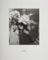 © Lorna Simpson. Image courtesy of the Ruth and Elmer Wellin Museum of Art, Clinton, NY. Photog…