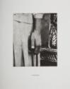 © Lorna Simpson. Image courtesy of the Ruth and Elmer Wellin Museum of Art, Clinton, NY. Photog…