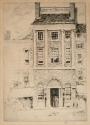 The Athenaeum, Portsmouth