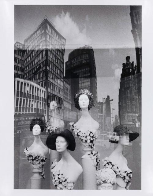 Image courtesy of the Ruth and Elmer Wellin Museum of Art at Hamilton College, Clinton, NY. Pho…