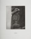 © Lorna Simpson. Image courtesy of the Ruth and Elmer Wellin Museum of Art, Clinton, NY. Photog…