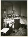 Residential Interior
