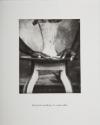 © Lorna Simpson. Image courtesy of the Ruth and Elmer Wellin Museum of Art, Clinton, NY. Photog…