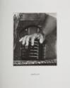 © Lorna Simpson. Image courtesy of the Ruth and Elmer Wellin Museum of Art, Clinton, NY. Photog…