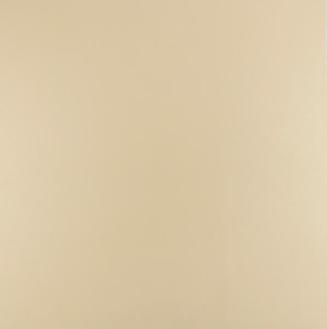 © Robert Ryman. Image courtesy of the Ruth and Elmer Wellin Museum of Art at Hamilton College, …