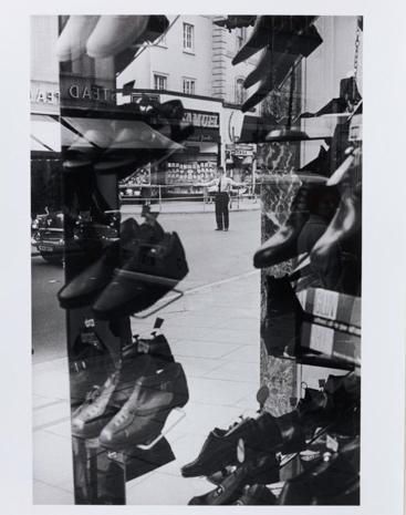 Image courtesy of the Ruth and Elmer Wellin Museum of Art at Hamilton College, Clinton, NY. Pho…