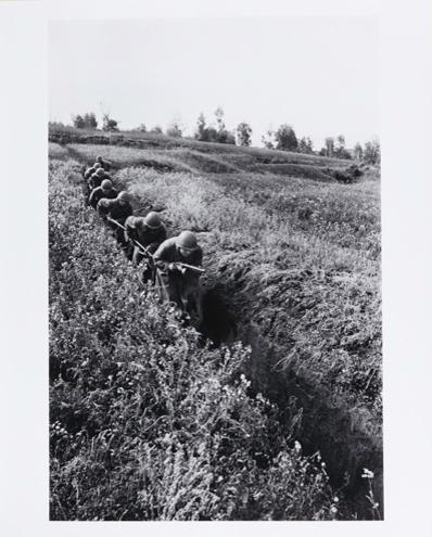 ©  Image courtesy of the Ruth and Elmer Wellin Museum of Art at Hamilton College, Clinton, NY. …