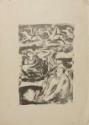 Image courtesy of the Ruth and Elmer Wellin Museum of Art at Hamilton College, Clinton, NY. Pho…