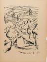 Image courtesy of the Ruth and Elmer Wellin Museum of Art at Hamilton College, Clinton, NY. Pho…