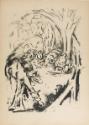 Image courtesy of the Ruth and Elmer Wellin Museum of Art at Hamilton College, Clinton, NY. Pho…