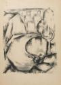 Image courtesy of the Ruth and Elmer Wellin Museum of Art at Hamilton College, Clinton, NY. Pho…