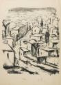 Image courtesy of the Ruth and Elmer Wellin Museum of Art at Hamilton College, Clinton, NY. Pho…