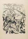 Image courtesy of the Ruth and Elmer Wellin Museum of Art at Hamilton College, Clinton, NY. Pho…