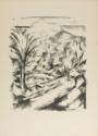 Image courtesy of the Ruth and Elmer Wellin Museum of Art at Hamilton College, Clinton, NY. Pho…