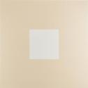 © Robert Ryman. Image courtesy of the Ruth and Elmer Wellin Museum of Art at Hamilton College, …
