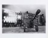 Image courtesy of the Ruth and Elmer Wellin Museum of Art at Hamilton College, Clinton, NY. Pho…