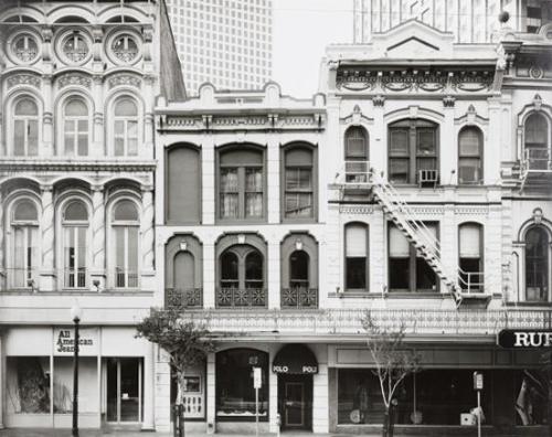 © Michael Smith. Image courtesy of the Ruth and Elmer Wellin Museum of Art at Hamilton College,…