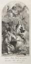 Artwork is in the public domain. Image courtesy of the Ruth and Elmer Museum of Art at Hamilton…