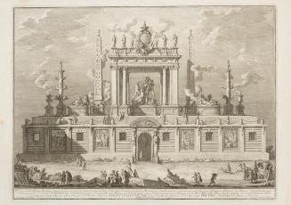 Artwork is in the public domain. Image courtesy of the Ruth and Elmer Museum of Art at Hamilton…