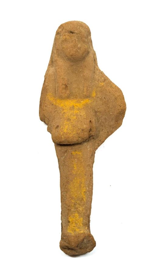 Artwork is in the public domain. Image courtesy of the Ruth and Elmer Museum of Art at Hamilton…