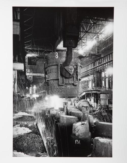 Image courtesy of the Ruth and Elmer Museum of Art at Hamilton College, Clinton, NY. Photo by J…