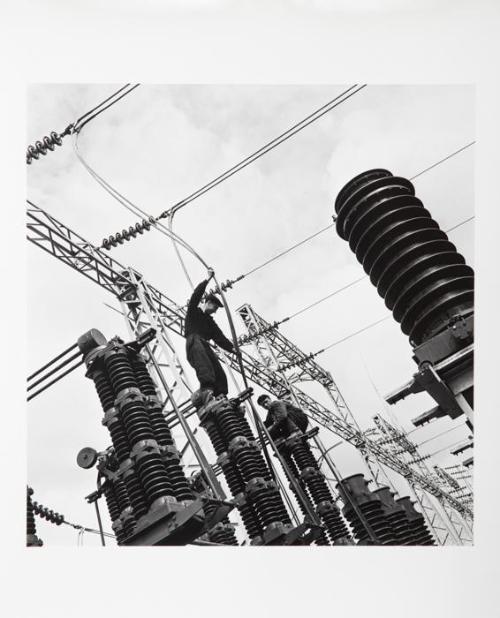 Image courtesy of the Ruth and Elmer Museum of Art at Hamilton College, Clinton, NY. Photo by J…