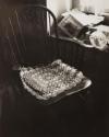 © Wright Morris. Image courtesy of the Ruth and Elmer Museum of Art at Hamilton College, Clinto…