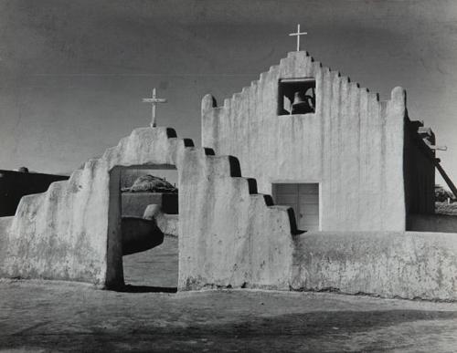 Artwork is in the public domain. Image courtesy of the Ruth and Elmer Museum of Art at Hamilton…