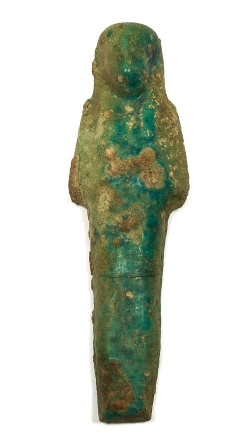 Artwork is in the public domain. Image courtesy of the Ruth and Elmer Museum of Art at Hamilton…