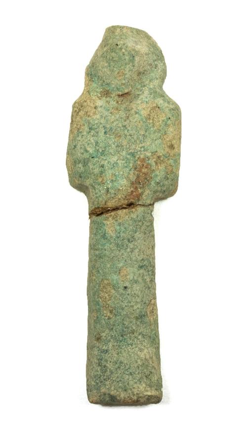 Artwork is in the public domain. Image courtesy of the Ruth and Elmer Museum of Art at Hamilton…