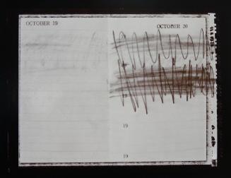 Image courtesy of the Ruth and Elmer Museum of Art at Hamilton College, Clinton, NY.  For educa…