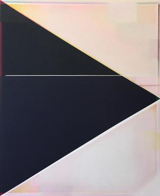 © Christoph Schellberg. Image courtesy of the Linn Lühn Gallery. For educational purposes only.