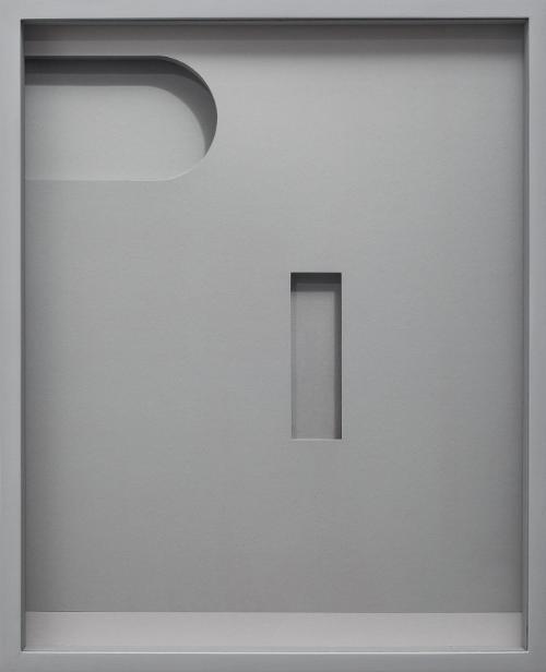 © Liat Elbling. Image courtesy of the Catherine Edelman Gallery, Chicago. For educational purpo…