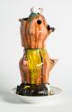 © Jeffrey Gibson. Image courtesy of artist. Photo by Pete Mauney. For educational purposes only…