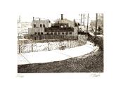 © Elizabeth Peak. Image courtesy of the Ruth and Elmer Museum of Art at Hamilton College, Clint…