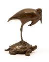 Artwork is in the public domain. Image courtesy of the Ruth and Elmer Museum of Art at Hamilton…