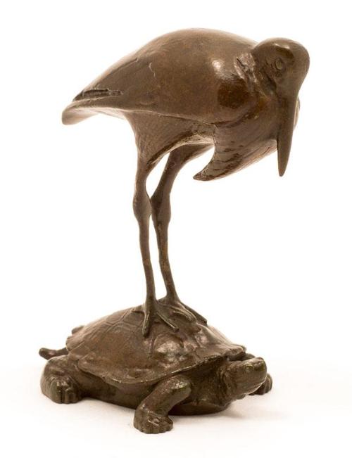 Artwork is in the public domain. Image courtesy of the Ruth and Elmer Museum of Art at Hamilton…