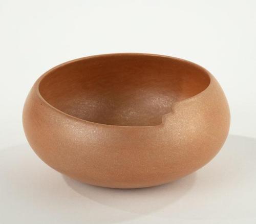 © Christine Nofchissey McHorse. Image courtesy of the Ruth and Elmer Museum of Art at Hamilton …