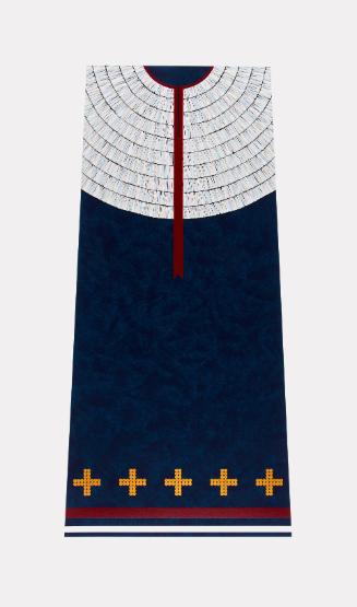 © Highpoint Editions. Image courtesy of Highpoint Center for Printmaking. For educational purpo…